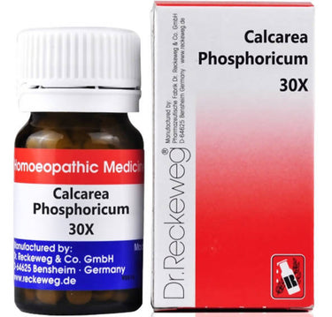 dr.-reckeweg-calcarea-phosphoricum-biochemic-tablet